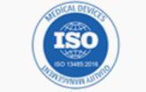 ISO