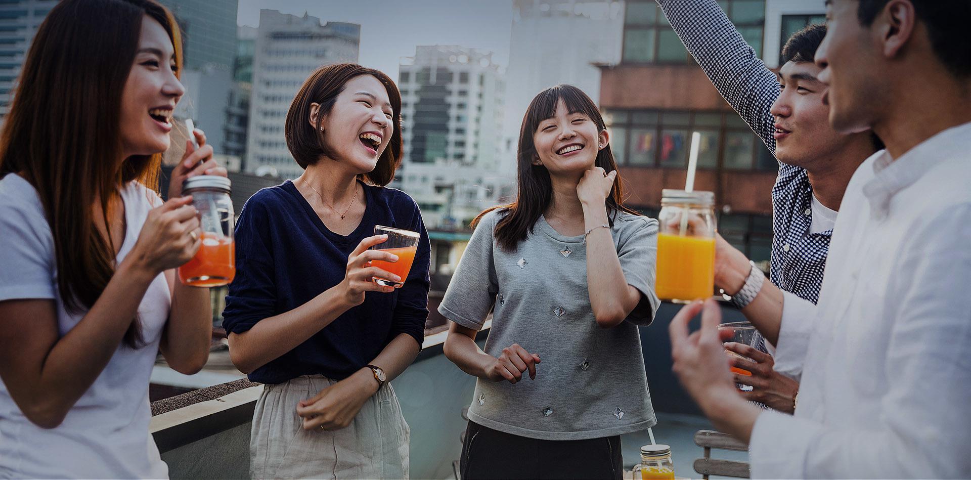 加入我们